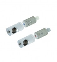 JUEGO BISAGRAS TAPA BIDE DEBBA ROCA